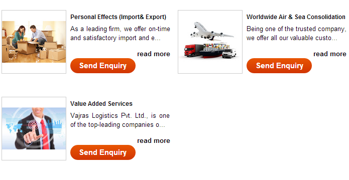 1498644704265631.png QQ截圖20170628161410.png