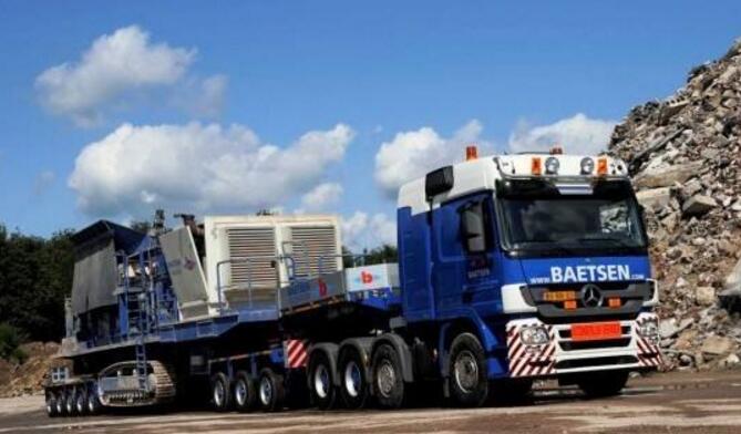 大件物流.jpg 大件物流.jpg