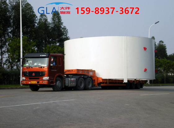 1503021852559943.png 1503021852559943.png