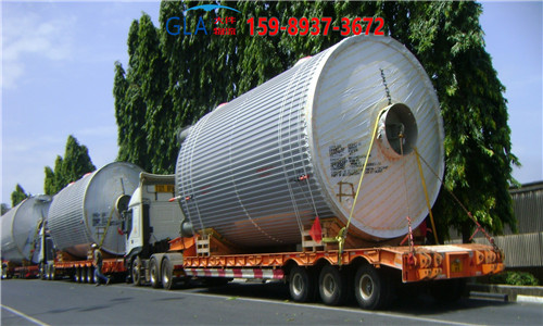 大件運(yùn)輸 大件運(yùn)輸