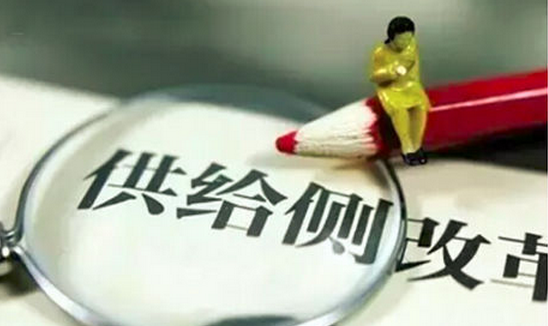 國際貨運 國際貨運