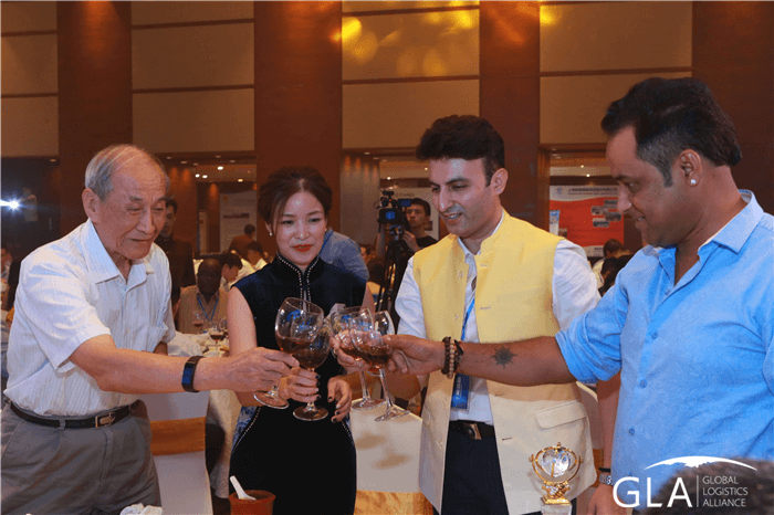 物流峰會 物流峰會