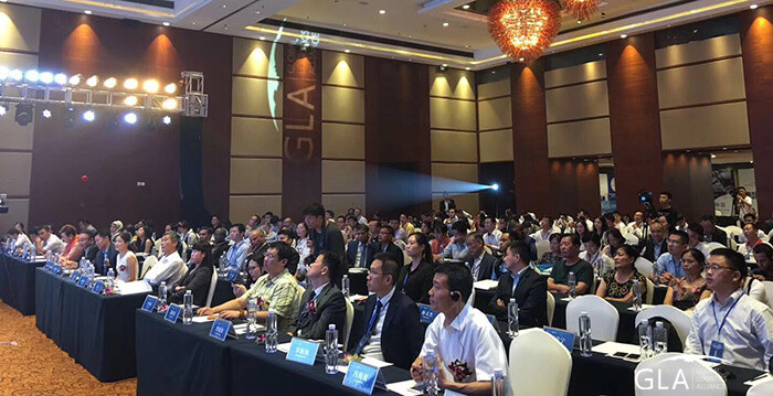 物流峰會(huì) 物流峰會(huì)