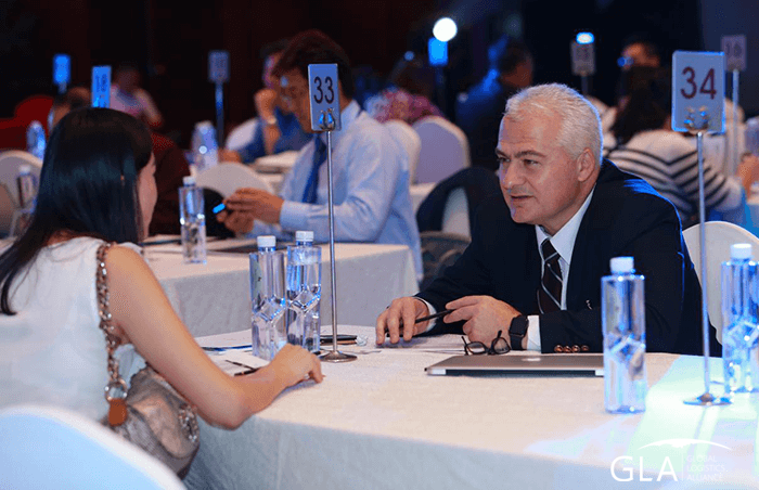 1509084255396279.png 1 (32).png