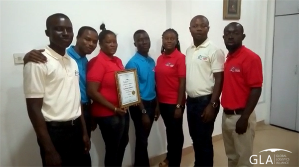 物流峰會(huì) 物流峰會(huì)