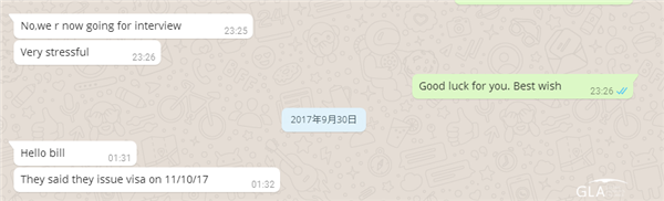 物流峰會(huì) 物流峰會(huì)