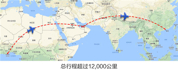 物流峰會(huì) 物流峰會(huì)