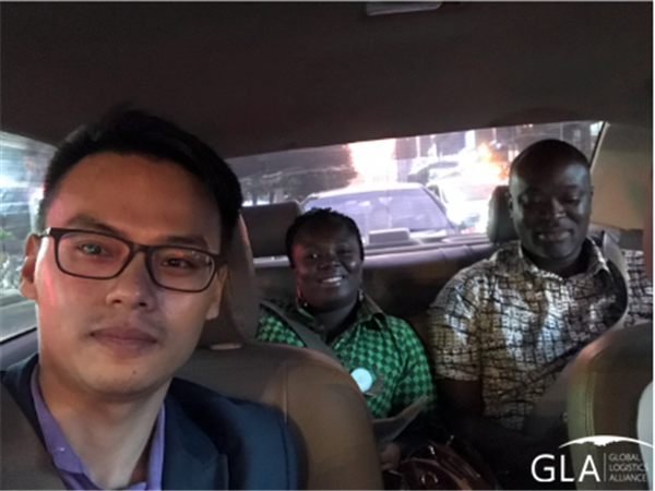 物流峰會(huì) 物流峰會(huì)