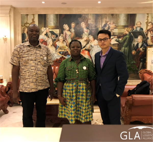 物流峰會(huì) 物流峰會(huì)