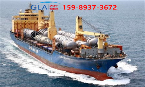 大件運輸 大件運輸