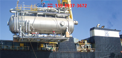 國(guó)際貨運(yùn) 國(guó)際貨運(yùn)