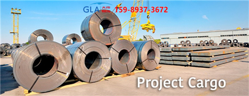 大件運(yùn)輸 大件運(yùn)輸