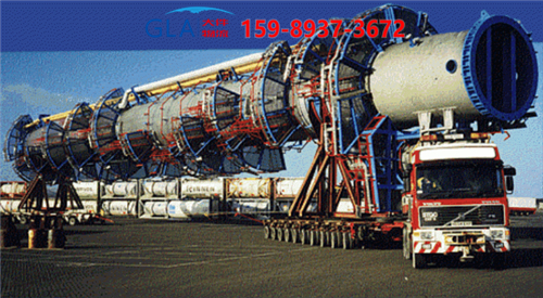 大件物流 大件物流