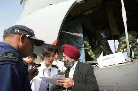 1518329471831659.jpg 1.jpg