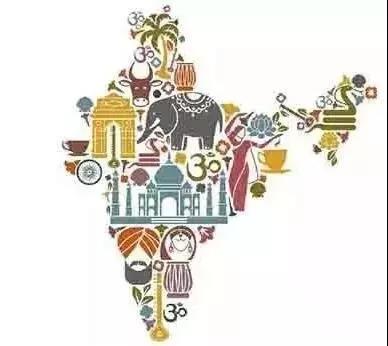 1518329478206562.jpg 2.jpg