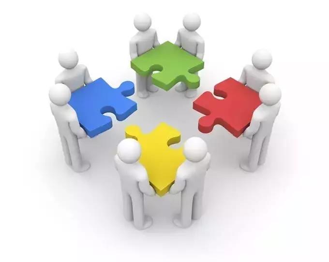 1518418045879329.jpg 2.jpg