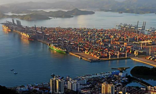 1519805552887698.jpg 12.jpg