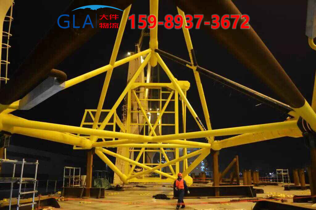 海運(yùn),集裝箱 海運(yùn),集裝箱