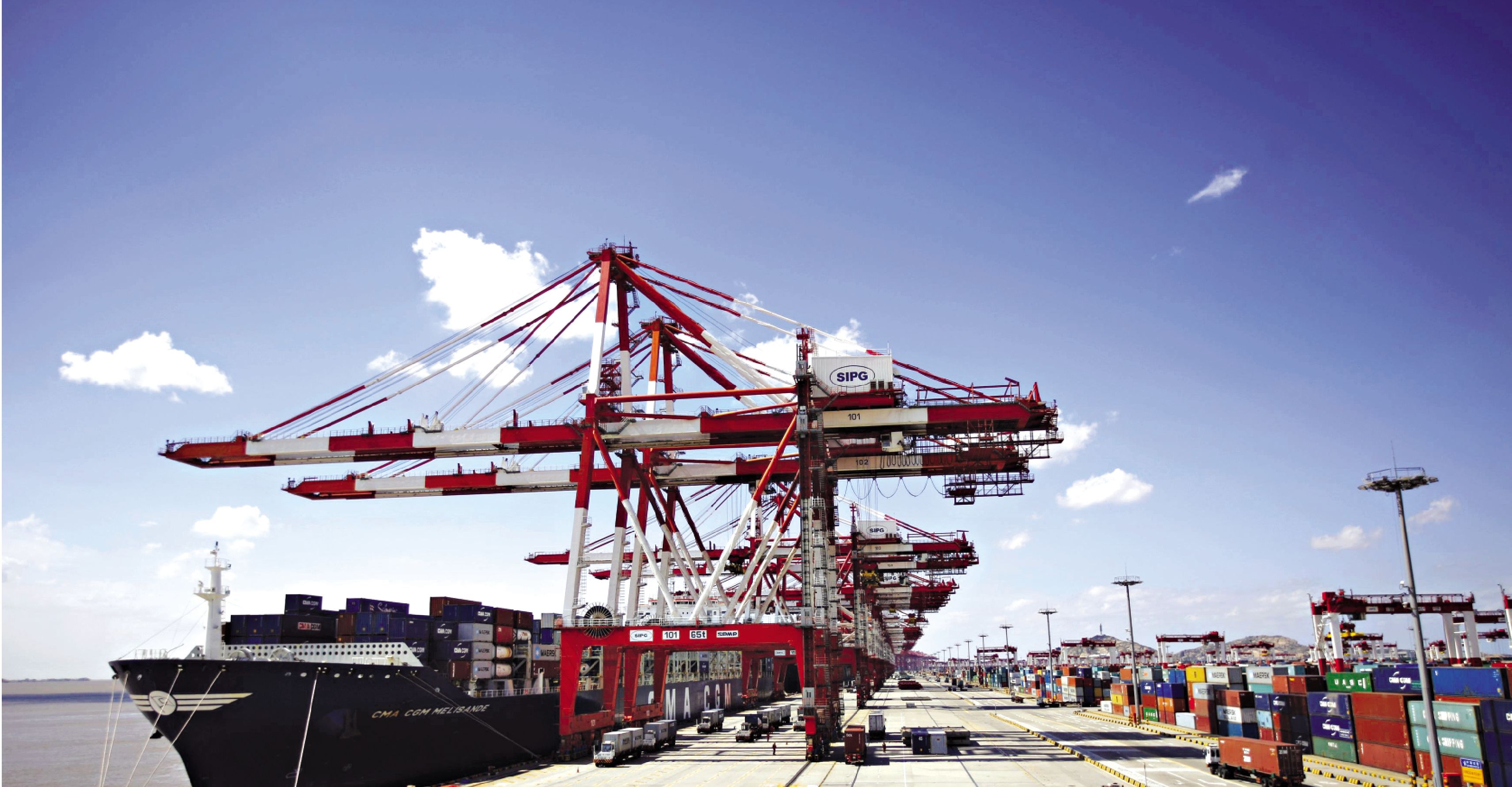 1523324242211756.jpg 1.jpg