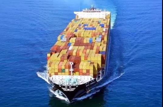 1523436672901233.jpg 微信圖片_20180411165102.jpg