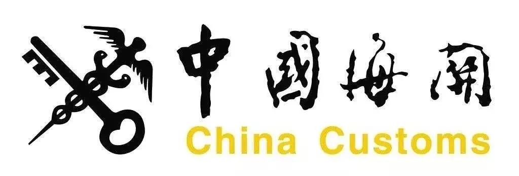 1523496428548180.jpg 11.jpg