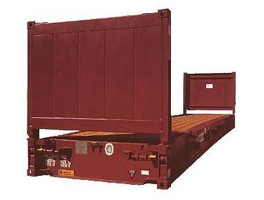 1525681128101383.jpg 框架集裝箱.jpg