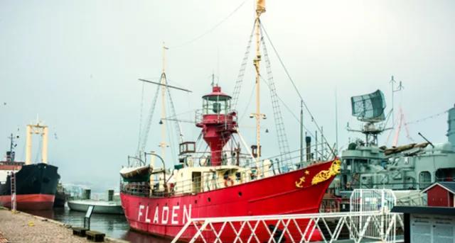 1526286363759094.jpg 1.jpg