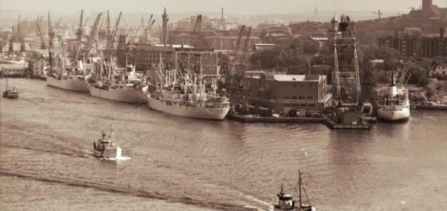 1526286384303424.jpg 2.jpg