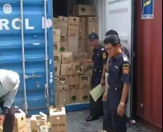 1527662075205594.jpg 2.jpg