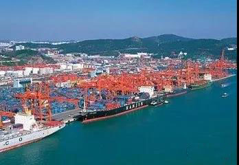 1528853555572951.jpg 3.jpg