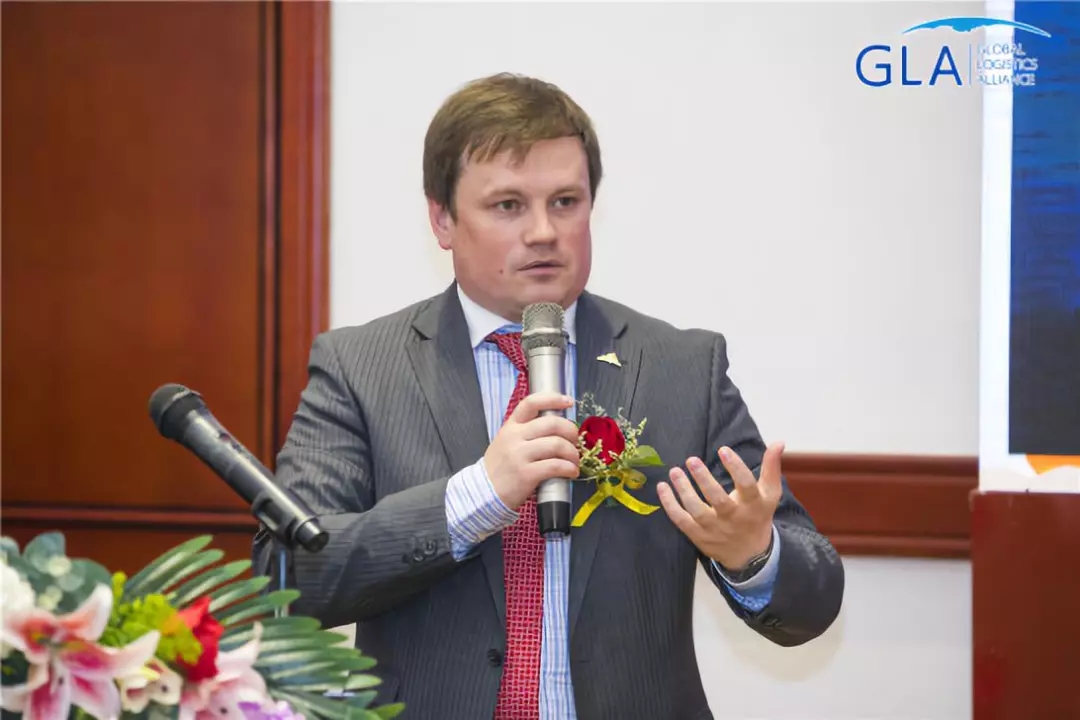 1530181144982848.jpg 5.webp.jpg