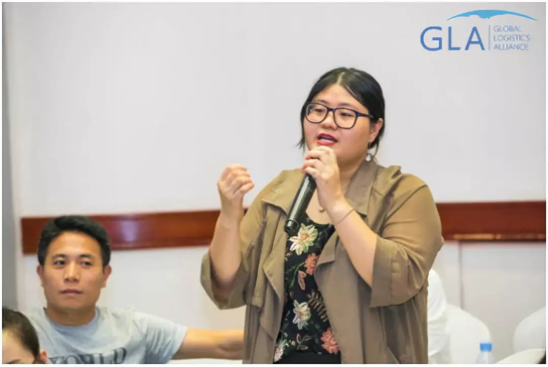 1530181398775125.jpg 15.webp.jpg