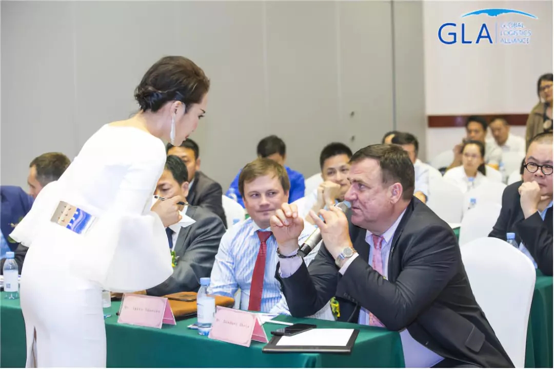 1530181440899036.jpg 17.webp.jpg