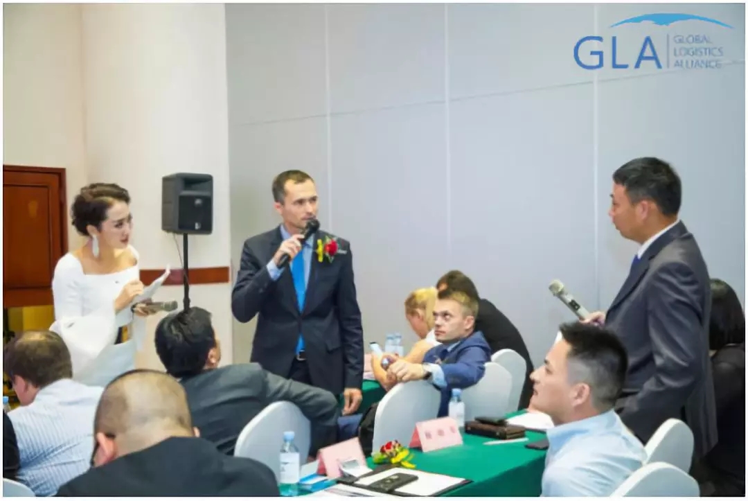 1530181492247246.jpg 19.webp.jpg