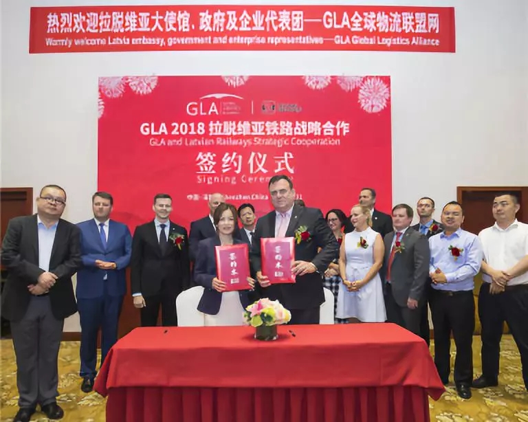 1530181555168266.jpg 22.webp.jpg