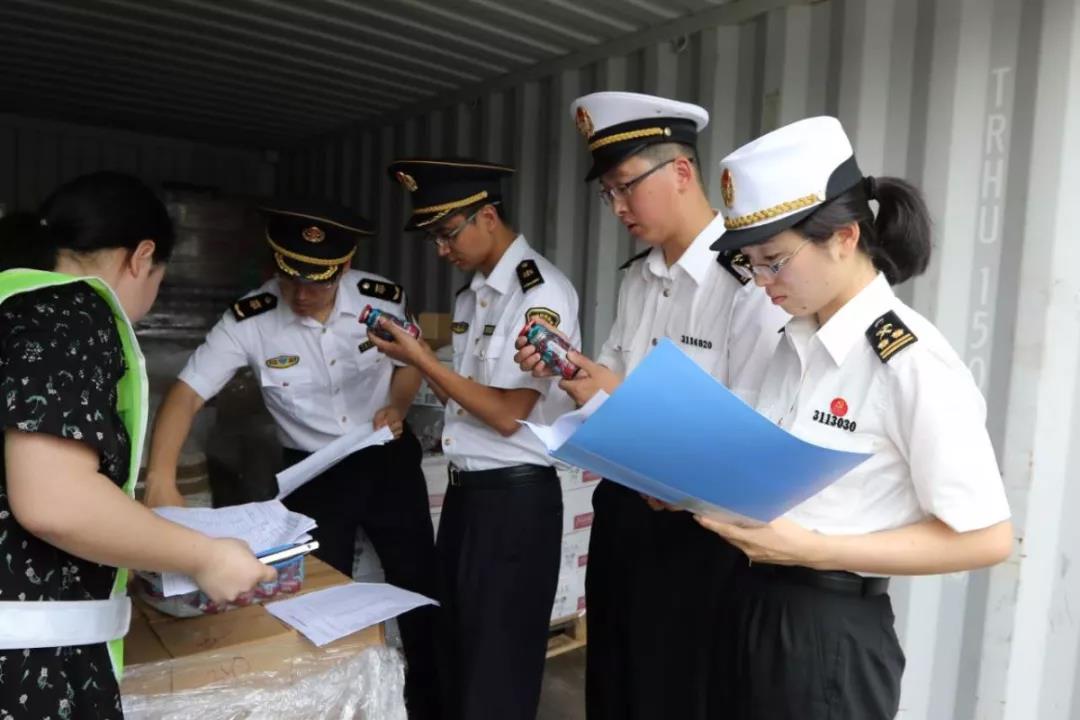 1531907548757467.jpg 2.jpg