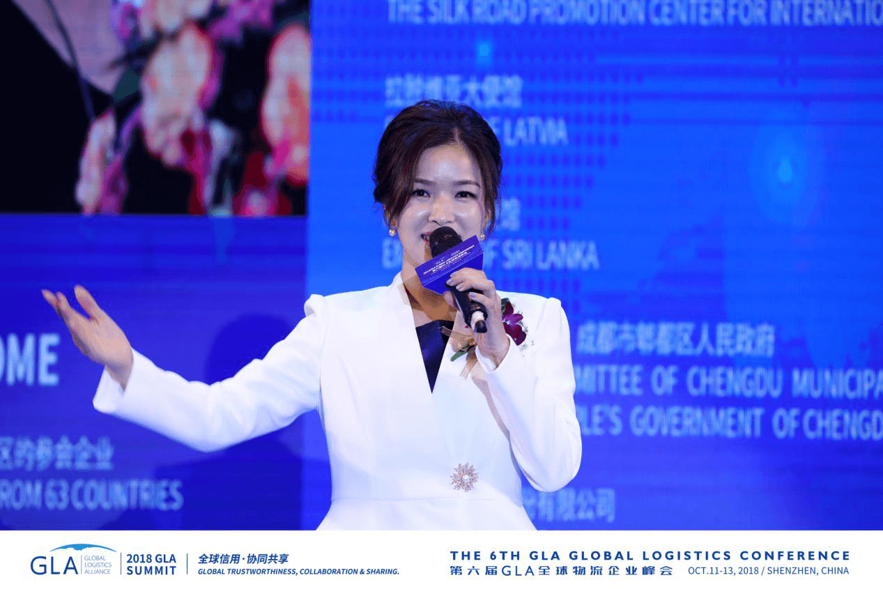 1539682692877197.png 圖片5 (1).png