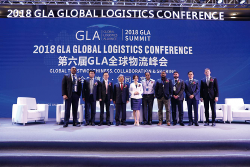 1558435605518378.png 6.png