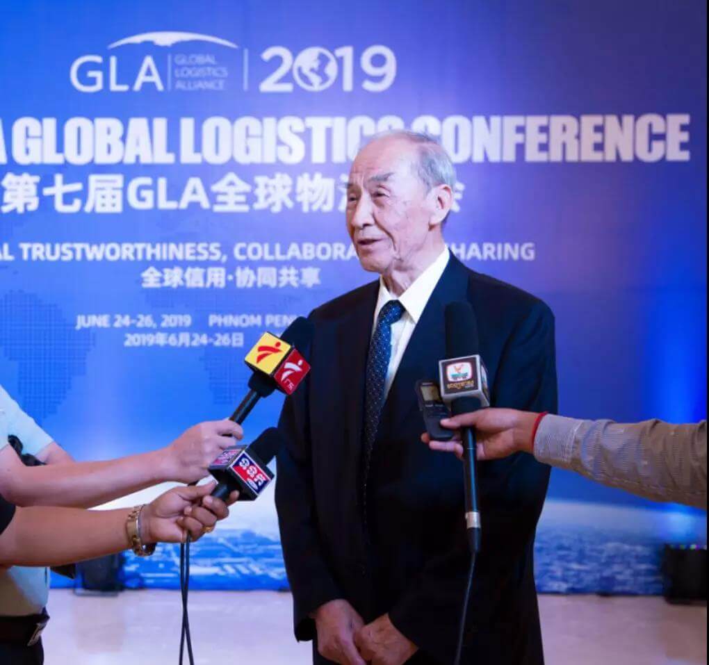 1563187279864951.jpg 4.jpg