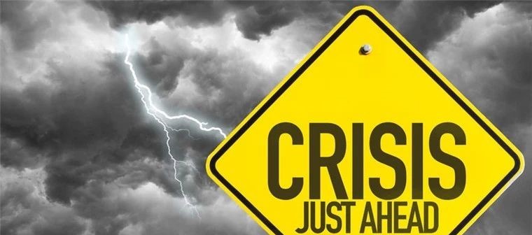 貨運(yùn) 貨運(yùn)