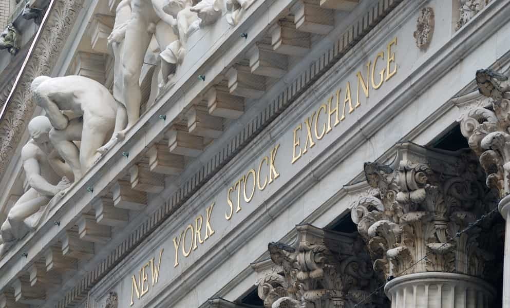 貨運(yùn) 貨運(yùn)