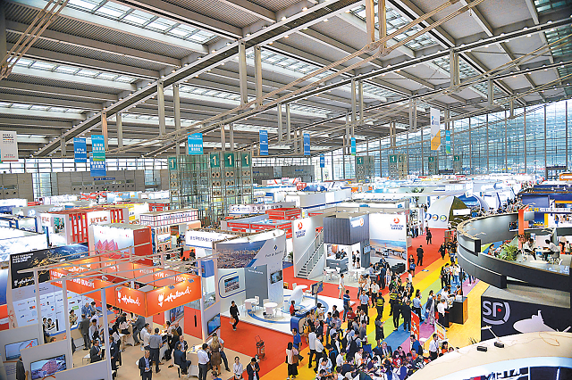 1570851280662614.jpg 深圳物博會(huì).jpg