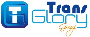 1571108419632122.jpg TransGlory Logo.jpg
