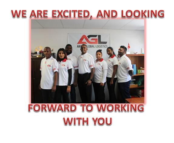 1571278131170198.jpg AGL 工作人員.jpg