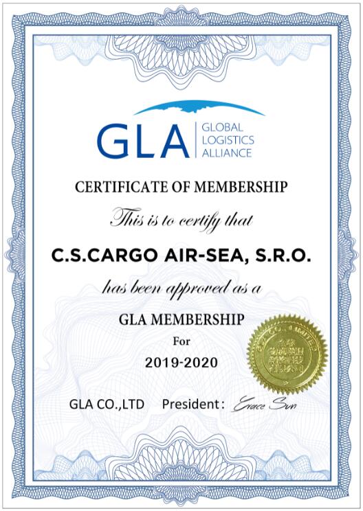 1572399811402435.jpg CS group.jpg