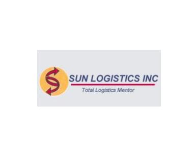 1573094641542757.jpg SUN LOGISTICS INC..jpg