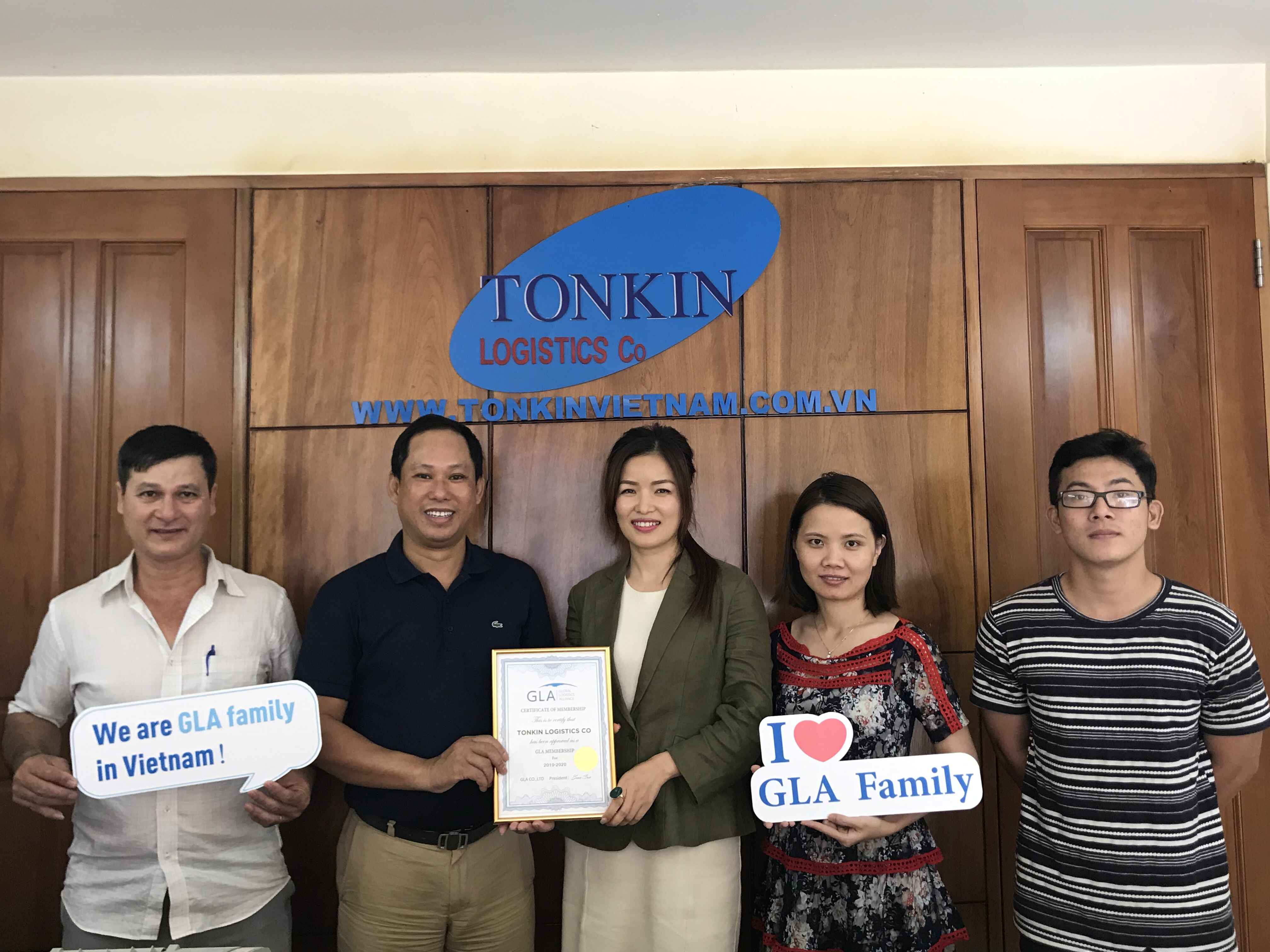 1574646633658217.jpg 1574646633658217.jpg