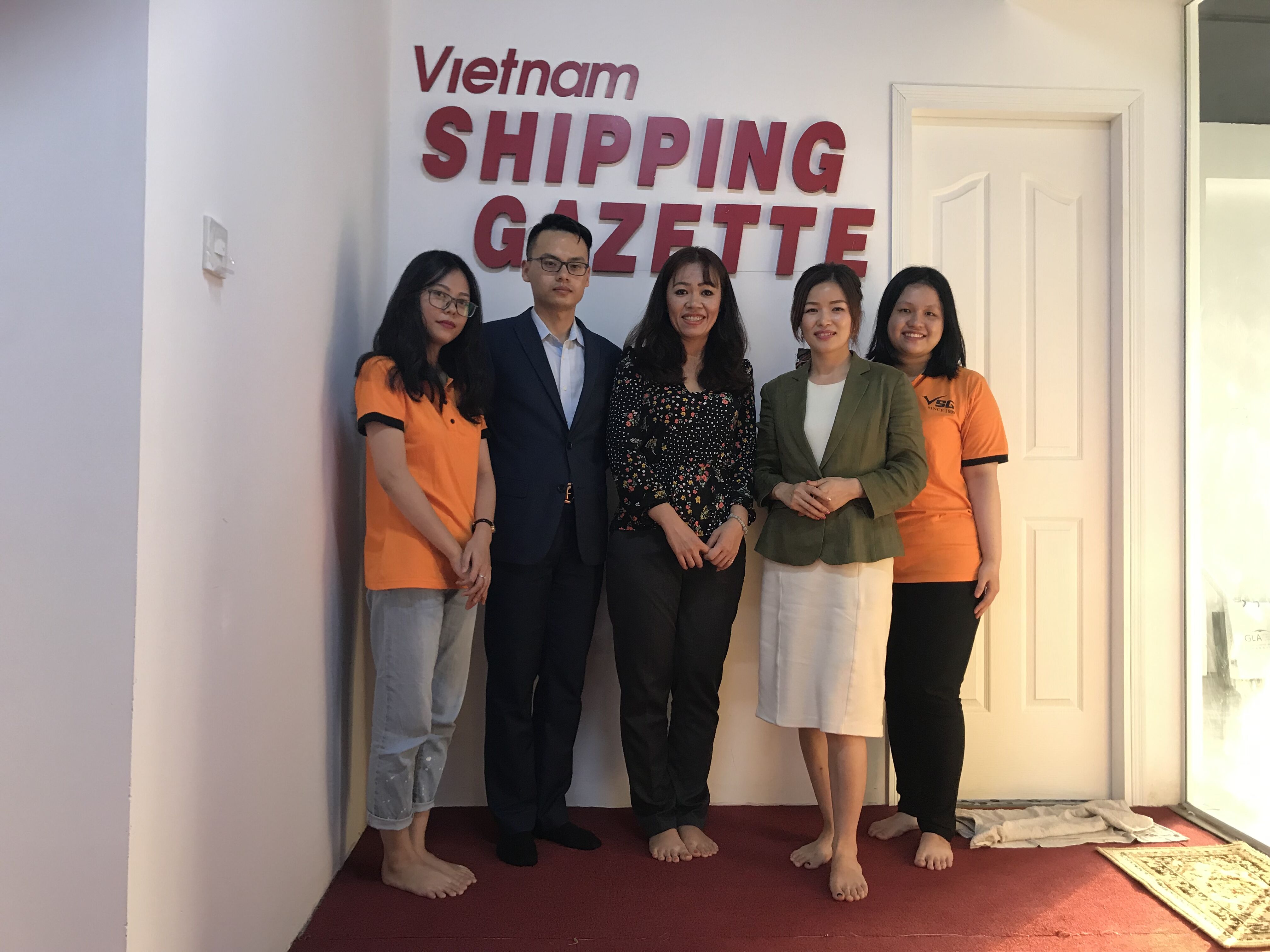 1574824976352339.jpg 1574824976352339.jpg