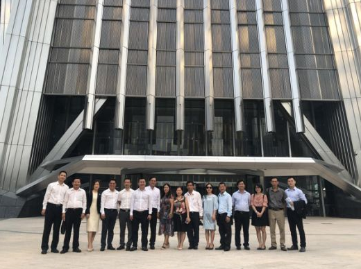 1575948401318135.png QQ圖片20191209155036.png