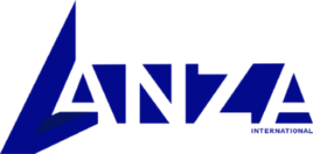 GLA 新會(huì)員 — 來自斯洛文尼亞 | 2HM Logistics d.o.o. GLA 新會(huì)員 — 來自斯洛文尼亞 | 2HM Logistics d.o.o.